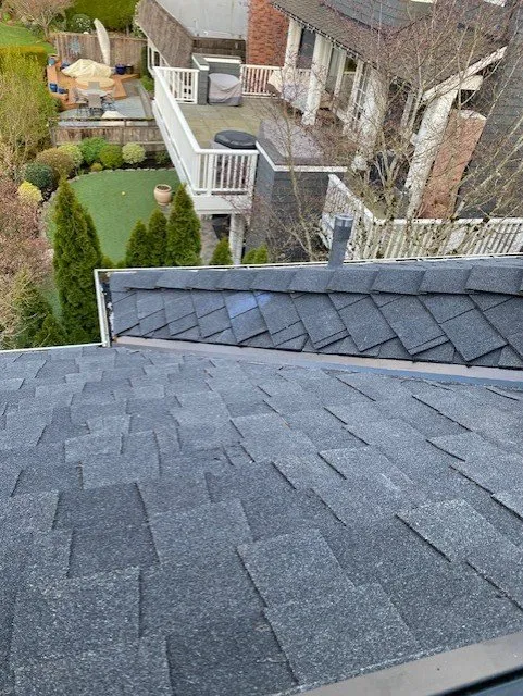 Slide of Star Roofing & Construction