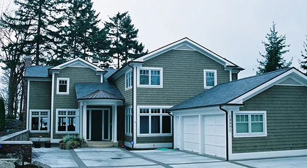 Slide of Star Roofing & Construction