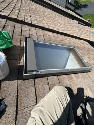 Star Roofing & Restoration