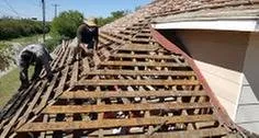 Slide of Star Roofing and Remodeling