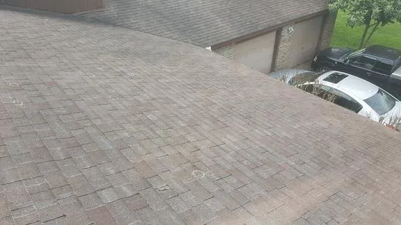 Slide of Star Roofing and Remodeling