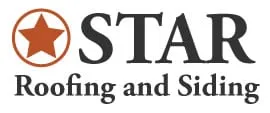Slide of Star Roofing and Siding