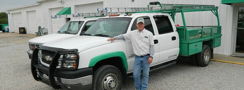 Slide of Star Roofing