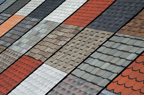 Slide of STAR Team Construction