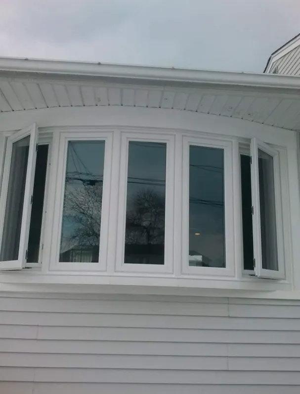 Slide of Star Windows and Doors