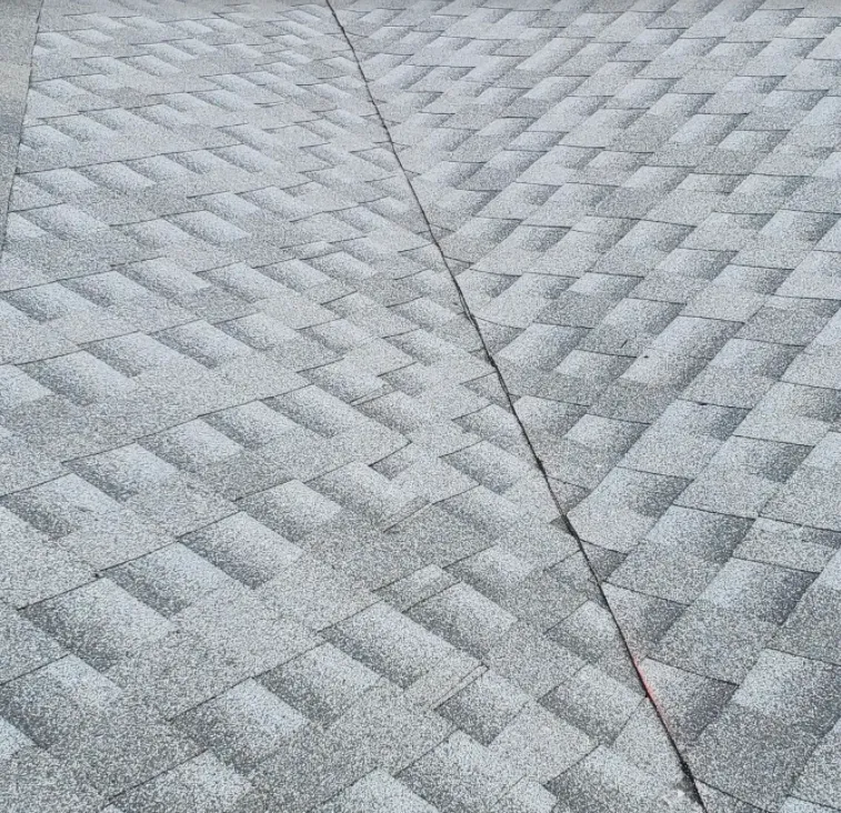 Slide of Star Windows and Doors