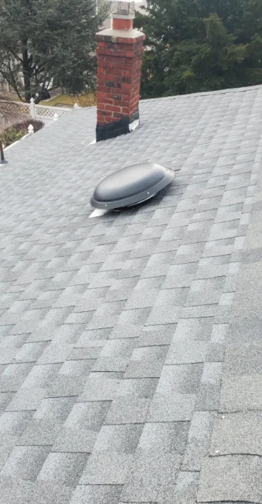 Slide of Star Windows and Doors