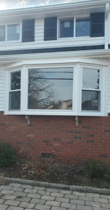 Slide of Star Windows and Doors