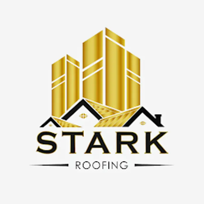 Slide of Stark Roofing