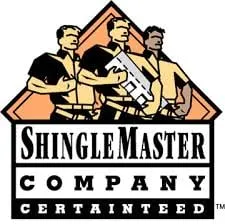 Slide of Starkweather & Sons Roofing & Siding