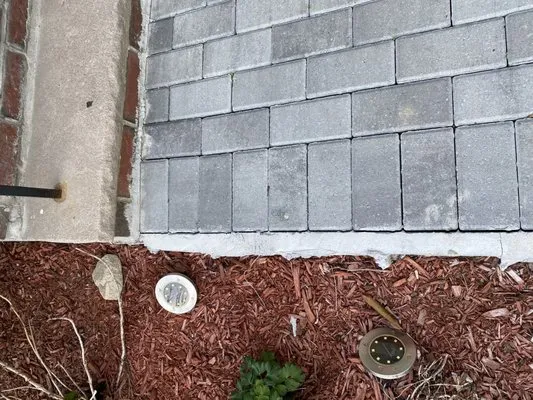 Starline Construction Logo