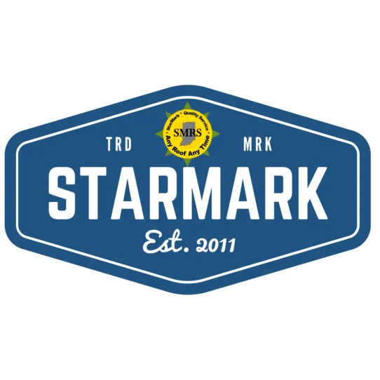 Slide of Starmark