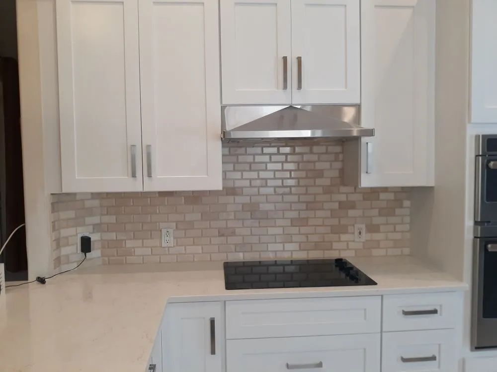 Slide of Starmark Properties