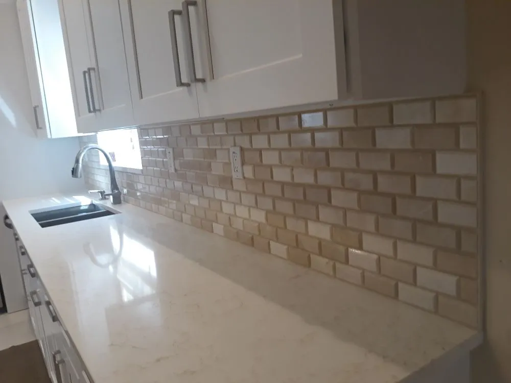 Slide of Starmark Properties