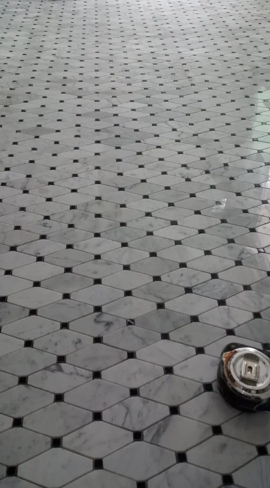 Slide of Starmark Properties