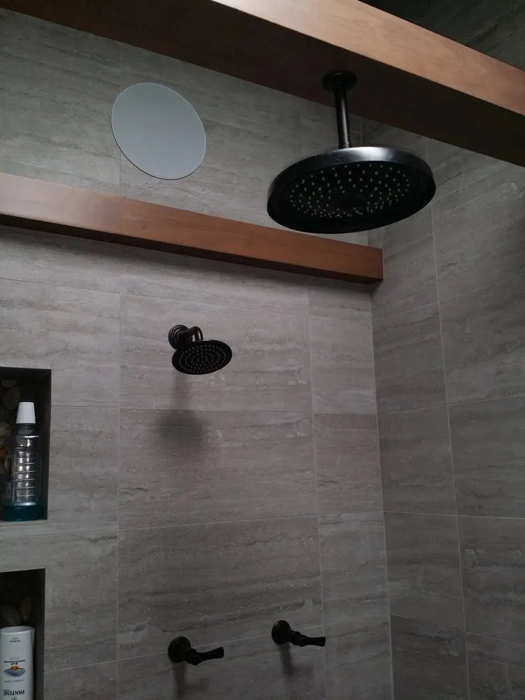 Slide of Starmark Properties