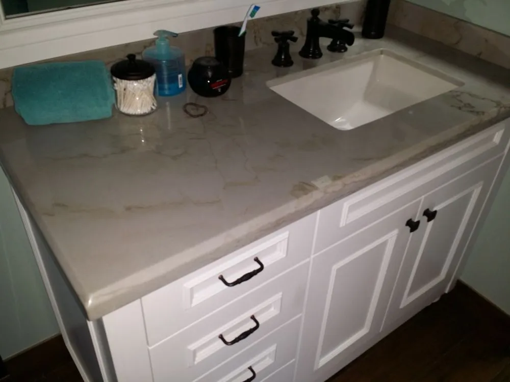 Slide of Starmark Properties