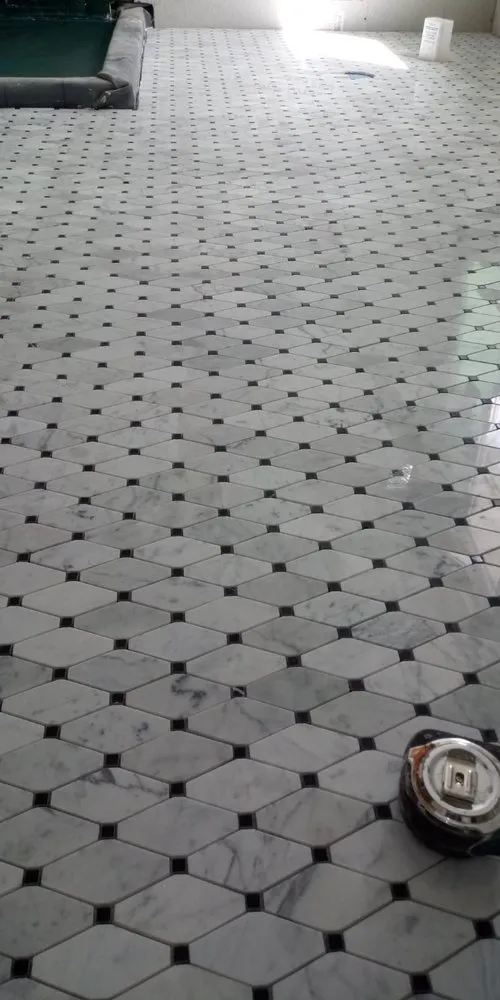 Slide of Starmark Properties