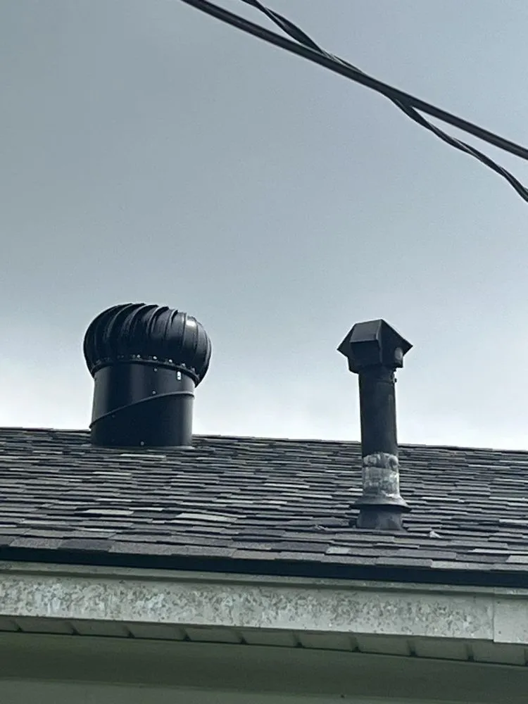 Slide of Starpoint Home Improvement