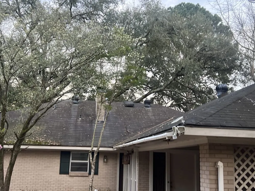 Slide of Starpoint Home Improvement