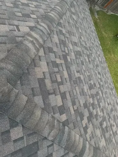 Slide of Starpoint Home Improvement