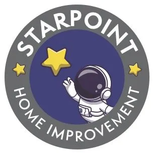 Slide of Starpoint Home Improvement
