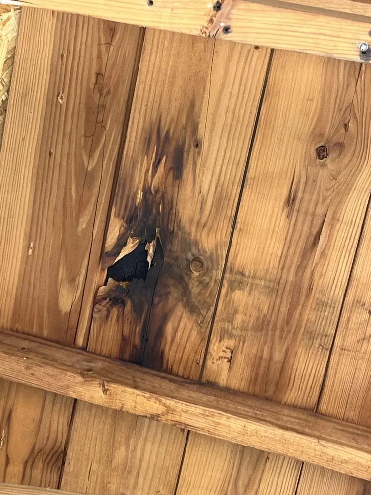 Slide of Starpoint Home Improvement