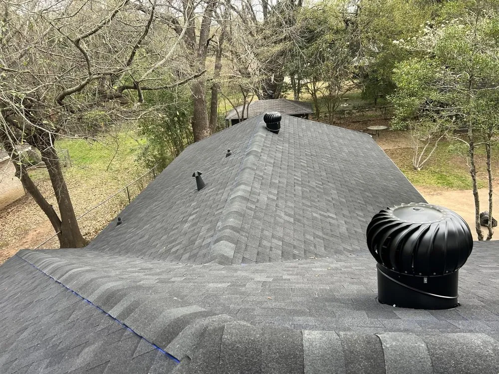 Slide of Starpoint Home Improvement