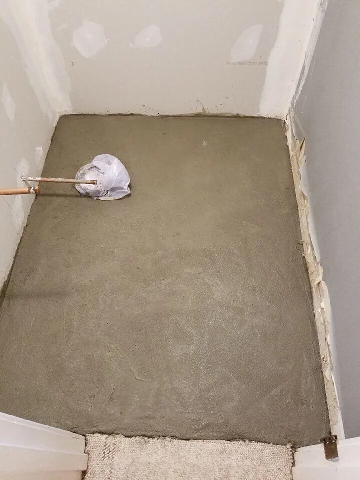 Trusted roof inspection for fast service in Greater Atlanta Area, GA by Starr Renovations