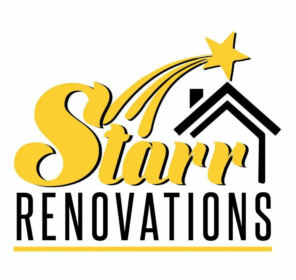 Trusted storm damage roof repair in Greater Atlanta Area, GA by Starr Renovations