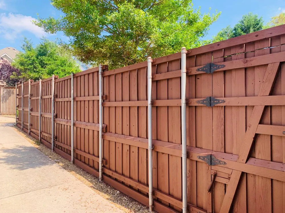 Slide of Starr Roofing & Exteriors