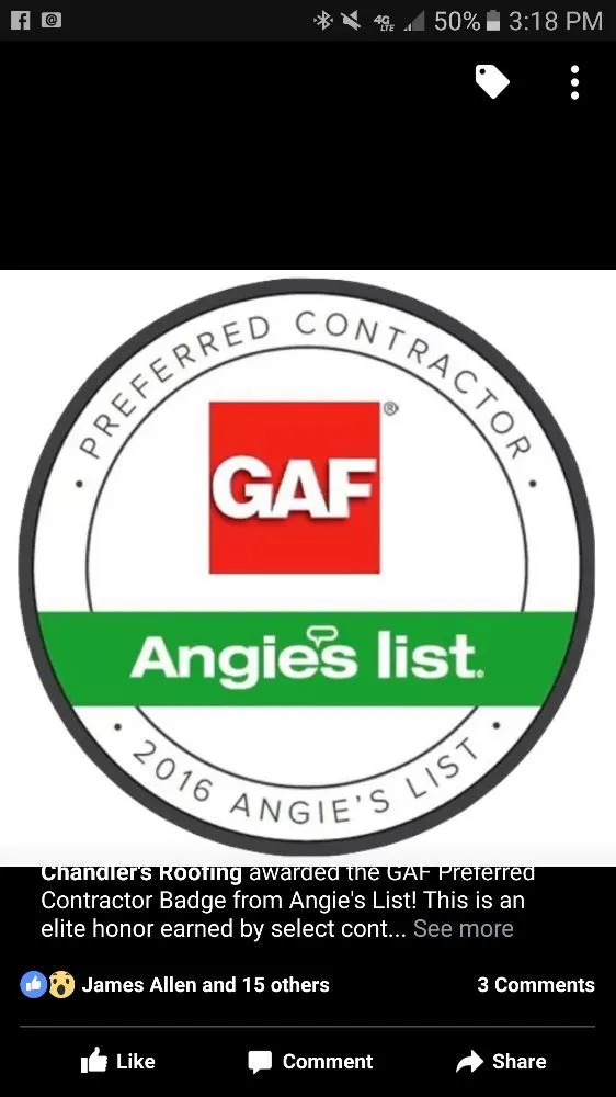 Licensed roof inspection after storm damage across Round Mountain, TX - Starr Roofing & Gutters