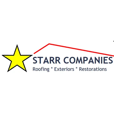 Trusted roof repair in Round Mountain, TX by Starr Roofing & Gutters