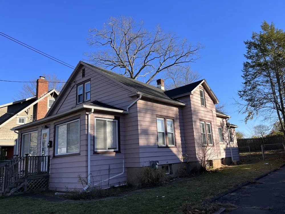 Slide of Starroofing