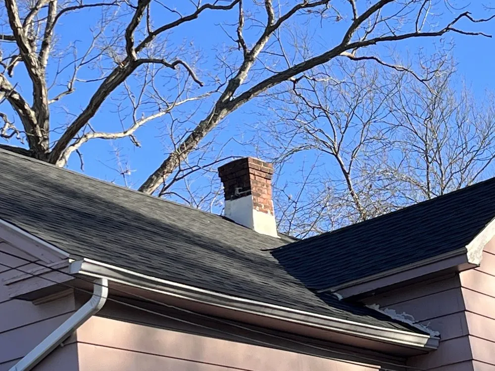 Slide of Starroofing