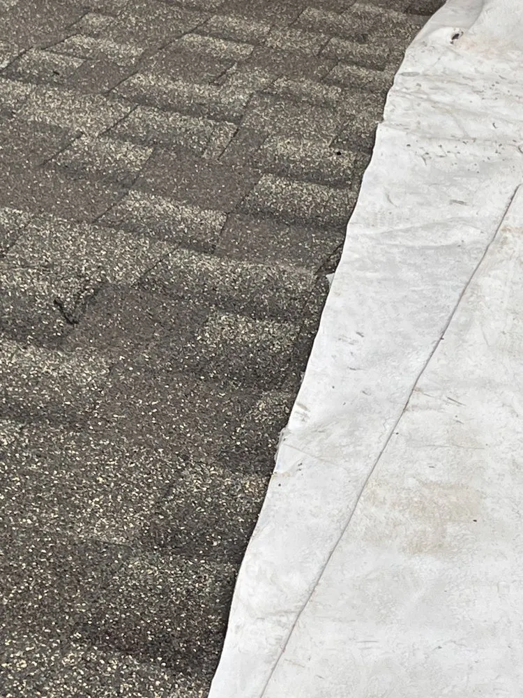 Slide of Starroofing