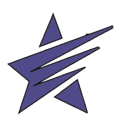 Slide of Starrs Roofing