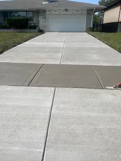 Slide of Stars Roofing and Masonary