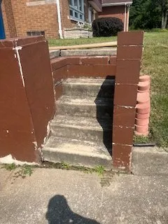 Slide of Stars Roofing and Masonary