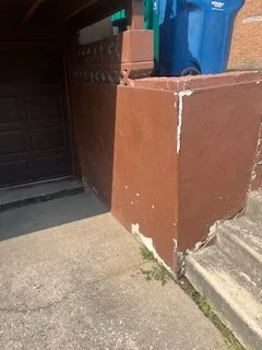 Slide of Stars Roofing and Masonary