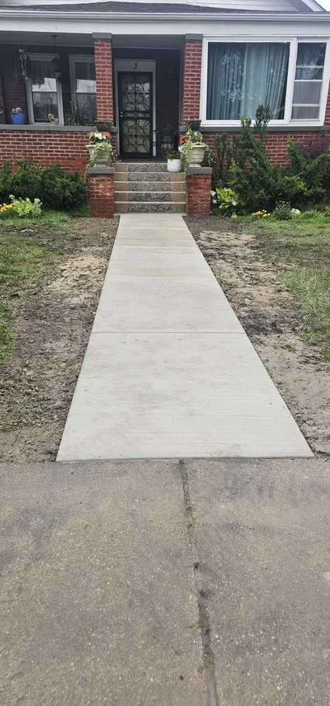 Slide of Stars Roofing and Masonary