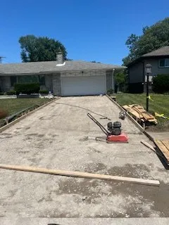 Slide of Stars Roofing and Masonary