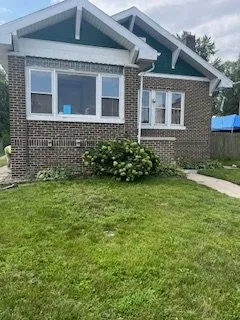 Slide of Stars Roofing and Masonary