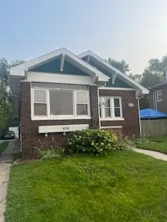 Slide of Stars Roofing and Masonary