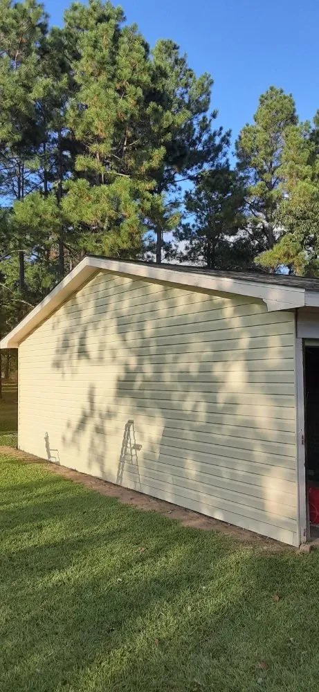 Slide of Start 2 Finish