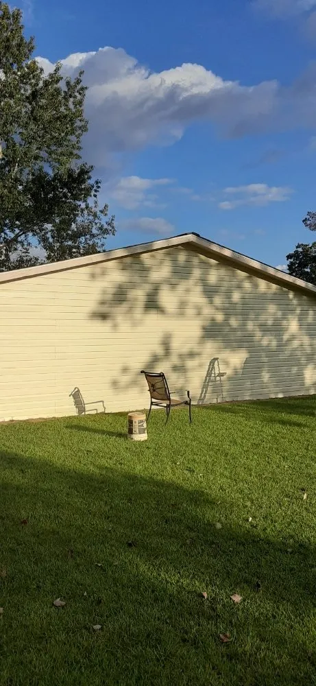 Slide of Start 2 Finish