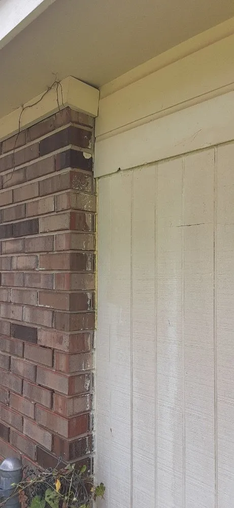 Slide of Start 2 Finish