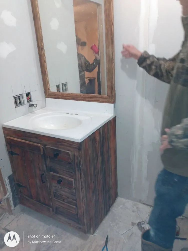 Slide of Start 2 Finish