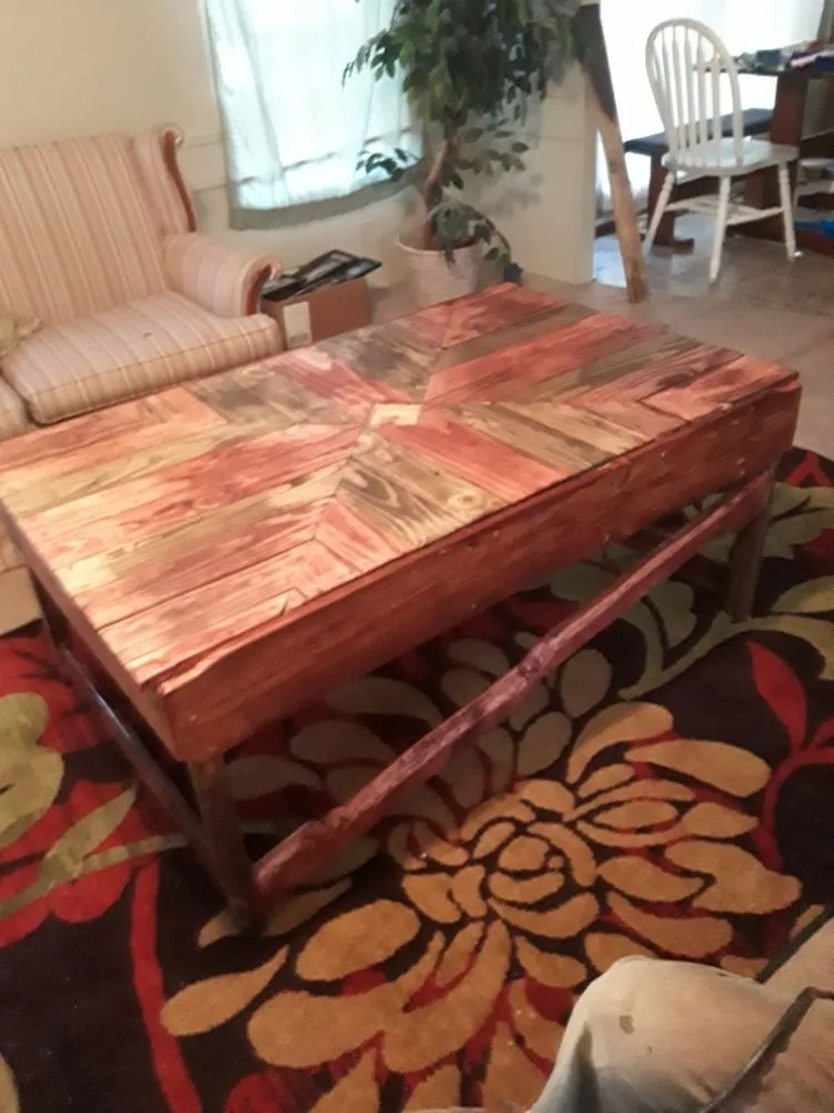 Slide of Start 2 Finish