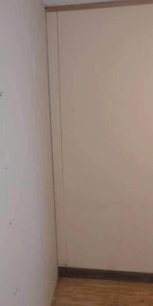 Slide of Start 2 Finish